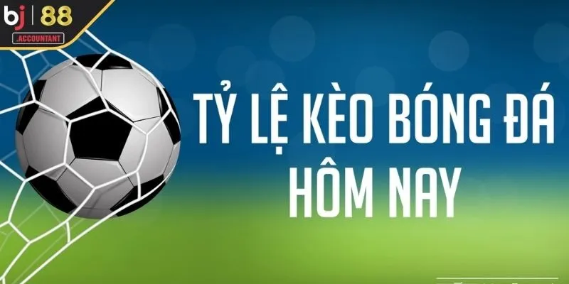 Khám phá thế giới kèo từ châu á đến châu âu, tài xỉu
