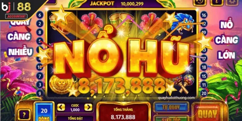 Nắm chắc kinh nghiệm vàng giữ vững cơ hội thắng