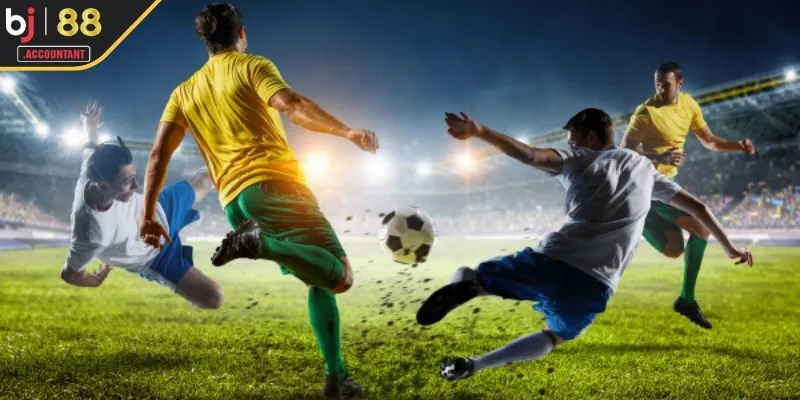 Thao tác nhập môn hiệu quả cho hội viên